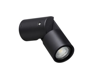 Уличный настенный светильник Novotech Street Ralte 371062