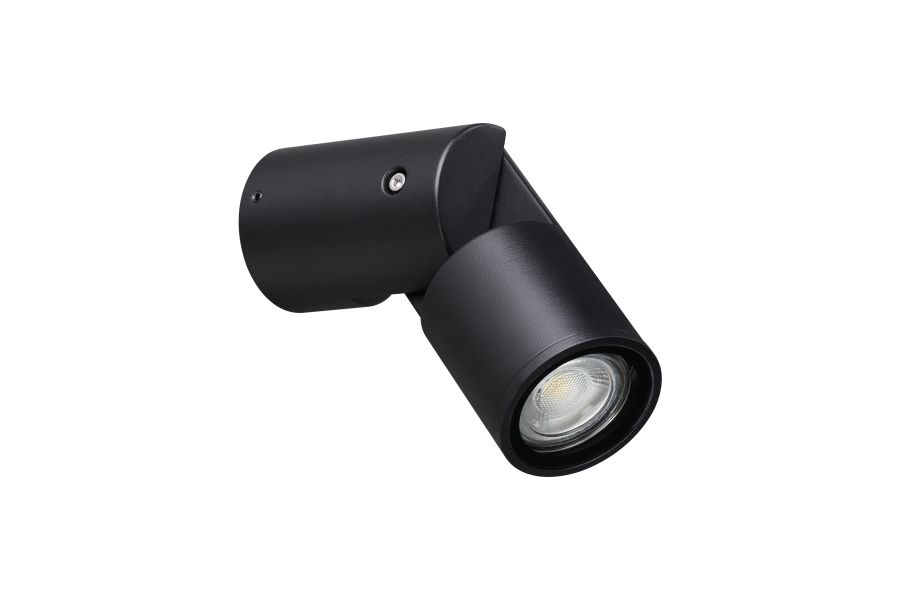 Уличный настенный светильник Novotech Street Ralte 371062