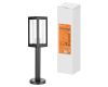 Ландшафтный светильник TDM Electric Женева SQ0330-2006