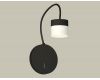 Бра Ambrella Light Traditional (C9596, N8402) XB9596204