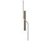 Настенный светильник Lightstar Palla 739638
