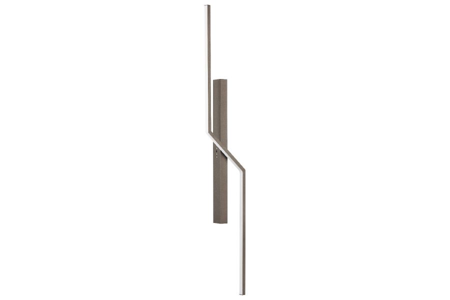 Настенный светильник Lightstar Palla 739638