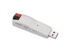 Конвертер Arlight KNX-301-72-USB (5V) 054370