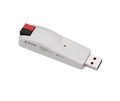 Конвертер Arlight KNX-301-72-USB (5V) 054370