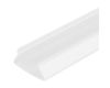 Экран Arlight FOLED-3000 OPAL-PM 044855