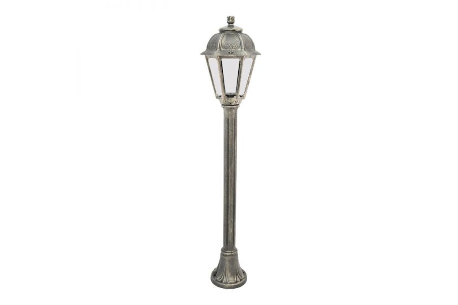 Уличный светильник Fumagalli Mizar.R/Saba K22.151.000.BXF1R