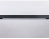 Трековый светильник Ambrella Light Track System GL4011