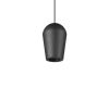 Подвесной светильник Loft IT Blackout 10357/5