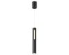 Подвесной светильник Odeon Light Mali 6643/7L