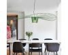 Подвесной светильник ImperiumLoft Hat 241195-26