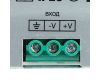 Трансформатор электронный на DIN-рейку Feron LB008 480W 24V IP20 52138