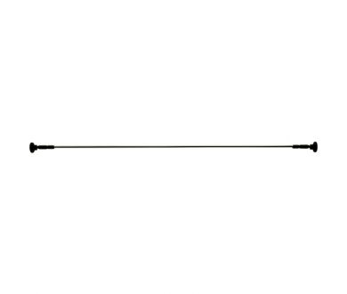 Тросовая система Arte Lamp Skycross A600506-180-6K