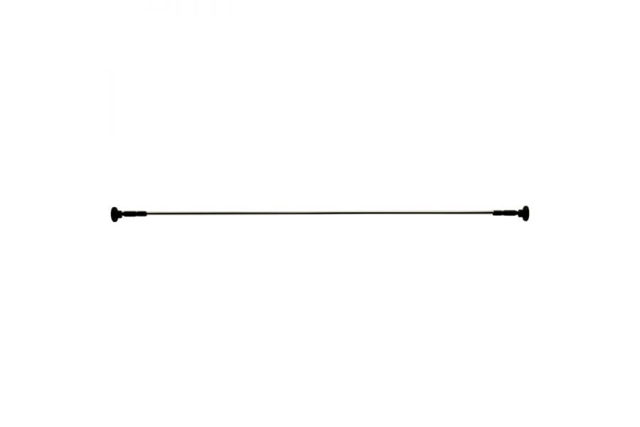 Тросовая система Arte Lamp Skycross A600506-180-6K