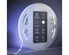 Светодиодная лента Maytoni Led Strip 24В 2835 7,2Вт/м 6000К 5м IP20 201026