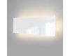 Настенный светильник Elektrostandard Favorit Light 4690389190728 a061404