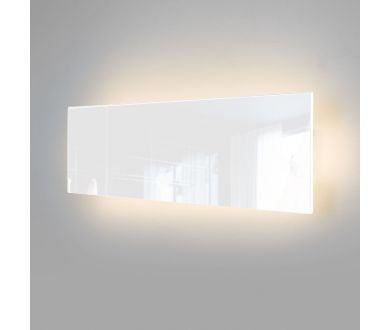 Настенный светильник Elektrostandard Favorit Light 4690389190728 a061404