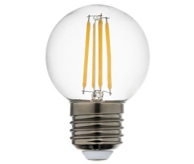 Светодиодная лампа Lightstar 933822