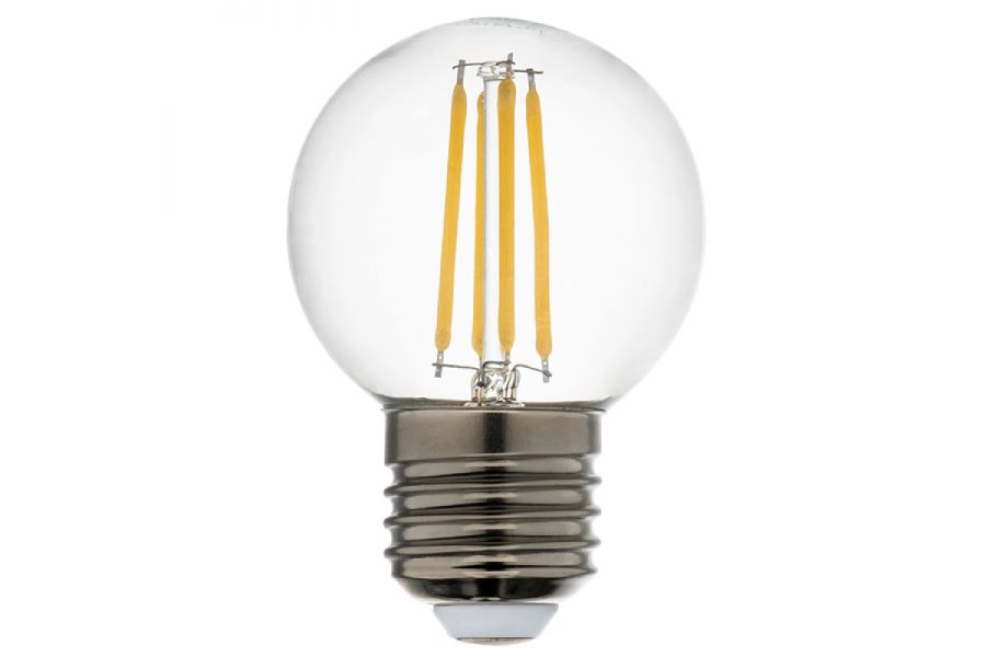 Светодиодная лампа Lightstar 933822
