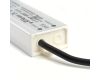 Трансформатор для светодиодной ленты Feron LB007 20Вт 12В IP67 48052