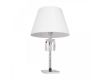 Настольная лампа Loft IT Zenith 10210T White