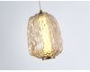 Подвесной светильник Ambrella Light High Light Crystal LH30101