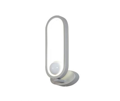 Настенный светильник F-Promo Altus 4222-1W
