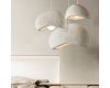 Подвесной светильник ImperiumLoft Cemencloud 219860-23