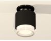 Потолочный светильник Ambrella Light Techno Spot XS7511065 (N7926, C7511, N7160)