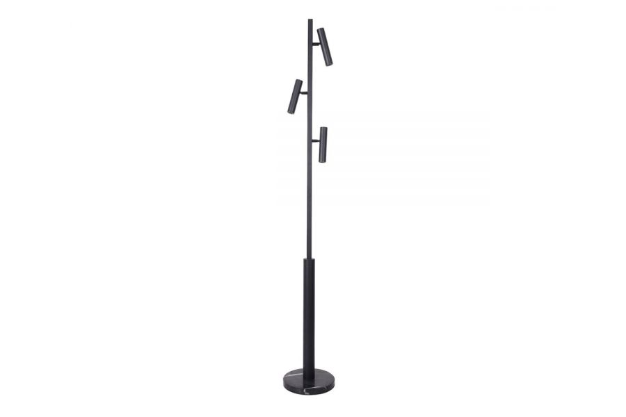 Торшер Kink Light Верония 07613-F,19