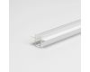 Шинопровод встраиваемый Elektrostandard Slim Magnetic 4690389206566 85209/00 a067502