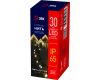 Гирлянда Эра ERAPS-NK3 Б0051886