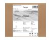 Подвесной светильник Freya Dispel FR5180PL-01N