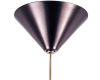 Подвесной светильник Lightstar Sferetta 801023