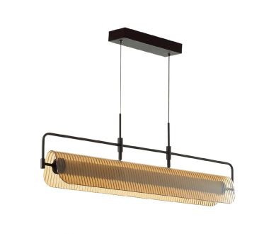 Купить Подвесной светильник Odeon Light Liner 5056/35L Подвесной светильник Odeon Light Liner 5056/35L