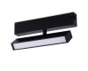 Трековый светильник ST Luce Skyline 220 ST378.406.09