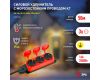 Удлинитель силовой Эра UK-3e-3x1,5-50m-IP44(KG) Б0057584