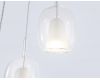 Подвесной светильник Ambrella Light High Light Modern LH11151