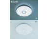 Накладной светильник Citilux CL703A60G