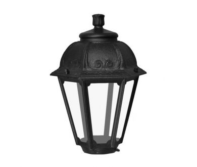Уличный светильник Fumagalli Saba K22.000.000.AXF1R