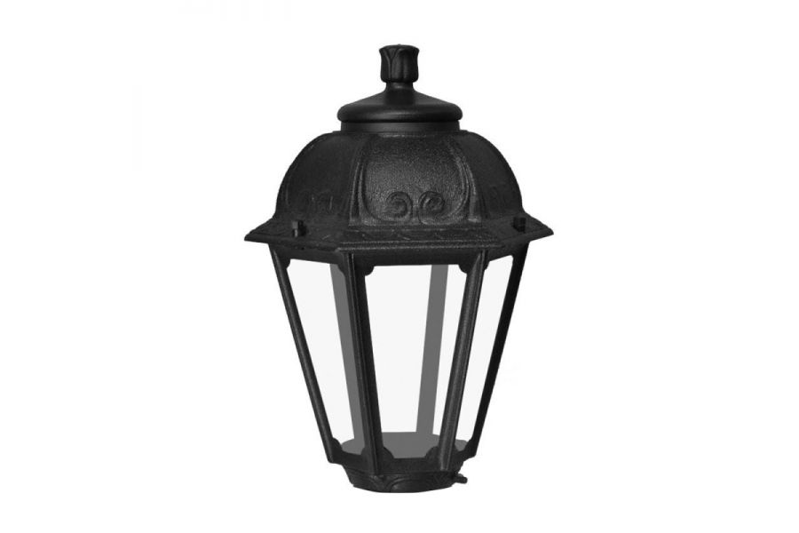 Уличный светильник Fumagalli Saba K22.000.000.AXF1R