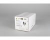 Бра Omnilux Grosseto OML-77731-01