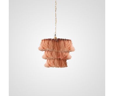 Подвесной светильник ImperiumLoft Tassel 181897-26