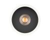 Встраиваемый светильник Arlight MS-HARBOR-R123-20W Warm3000 050185
