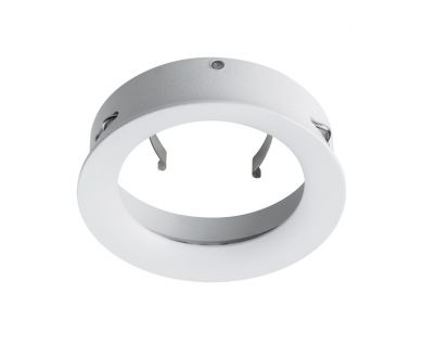 Насадка торцевая Lightstar Rullo 204436