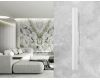 Настенный светильник Ambrella Light Comfort FL74518