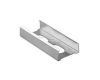 Крепеж Arlight Mic PDS-R PDS-S 026182
