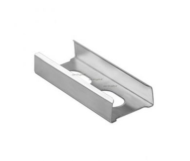 Крепеж Arlight Mic PDS-R PDS-S 026182