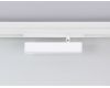 Трековый магнитный светильник Ambrella Light Magnetic 220V GL1321