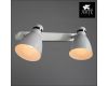 Спот Arte Lamp 48 A5049AP-2WH