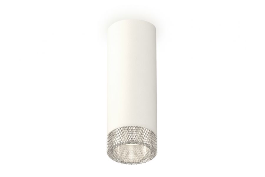 Потолочный светильник Ambrella Light Techno Spot XS6342020 (C6342, N6150)